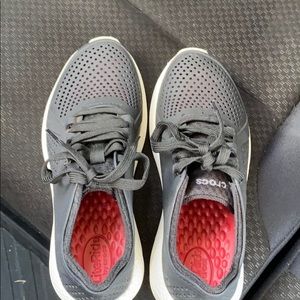 Cros Literide Pacer Shoes